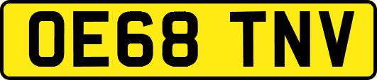OE68TNV