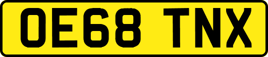OE68TNX