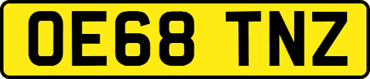 OE68TNZ
