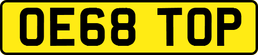 OE68TOP