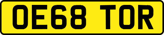OE68TOR