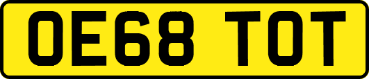 OE68TOT