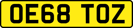 OE68TOZ