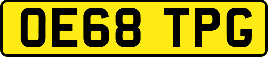 OE68TPG