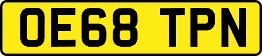 OE68TPN