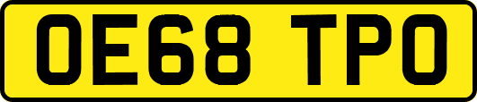 OE68TPO