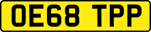 OE68TPP