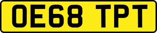 OE68TPT