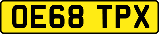 OE68TPX