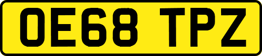 OE68TPZ