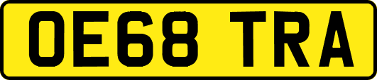 OE68TRA