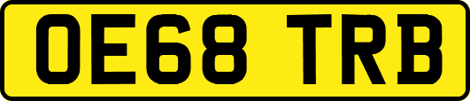 OE68TRB