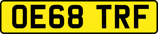 OE68TRF