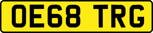 OE68TRG
