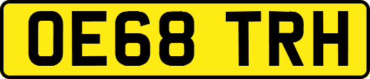 OE68TRH