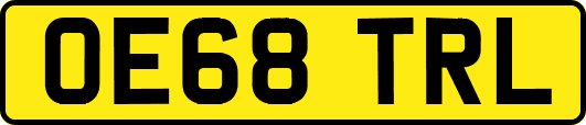 OE68TRL
