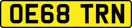 OE68TRN