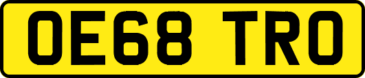 OE68TRO