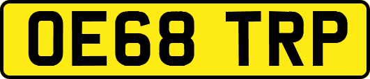 OE68TRP