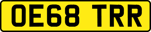 OE68TRR