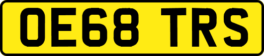 OE68TRS