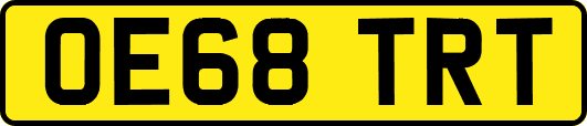 OE68TRT