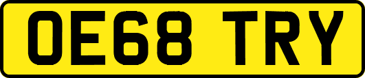 OE68TRY