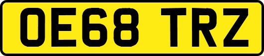OE68TRZ
