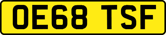 OE68TSF