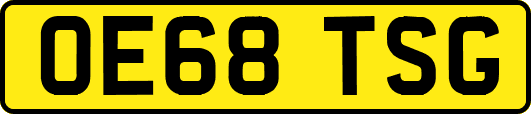 OE68TSG
