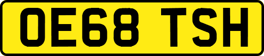 OE68TSH