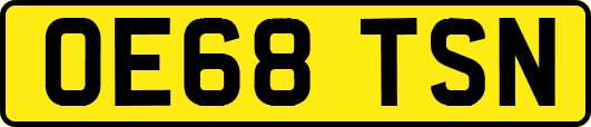 OE68TSN