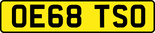 OE68TSO