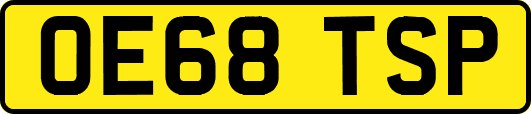OE68TSP