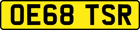 OE68TSR