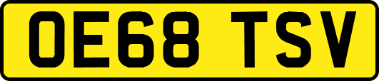 OE68TSV