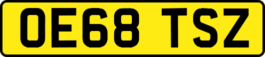 OE68TSZ