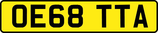 OE68TTA