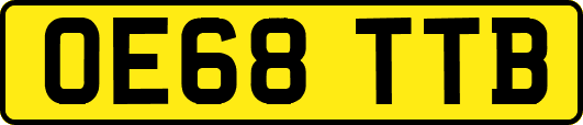 OE68TTB