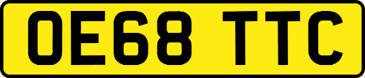 OE68TTC