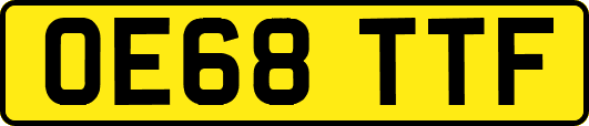 OE68TTF