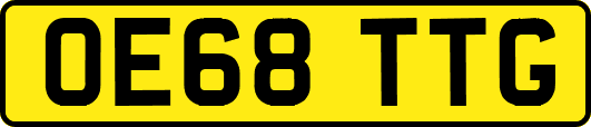 OE68TTG