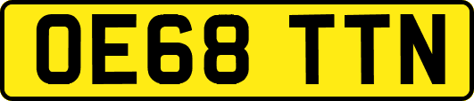 OE68TTN