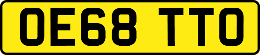 OE68TTO
