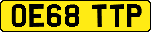 OE68TTP