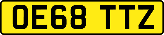 OE68TTZ