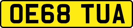 OE68TUA