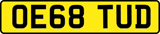OE68TUD