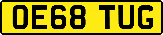 OE68TUG