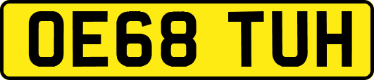 OE68TUH